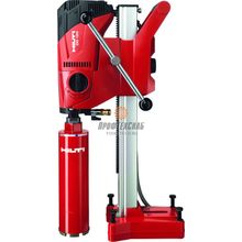 Hilti Установка алмазного бурения Hilti DD 120 274933