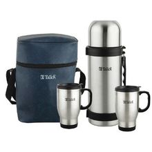 Термос TalleR TR-2401