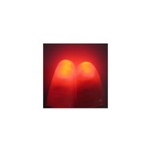 Best Thumb Light Red