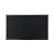 Плазменная панель 3D Panasonic TH-42BT300ER