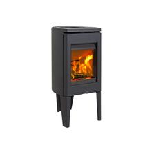 Jotul F 162C BP (Йотул Ф162С БП)