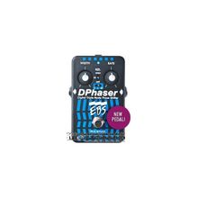 EBS DPhaser