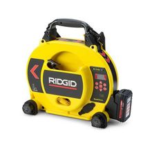 Ridgid Линейный передатчик SeekTech ST-33QR