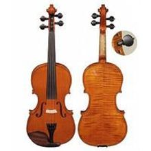 V300-4 4 Professional Скрипка модель "Professional" Hora