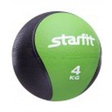 Starfit PRO GB-702 4 кг