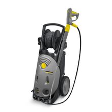 Мойка высокого давления Karcher HD 10 21-4 SX Plus