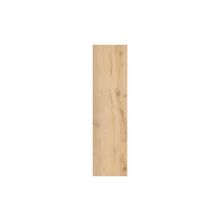 Ламинат Witex Grande (Витекс Гранд) Дуб морской EI475   1-полосная   plank