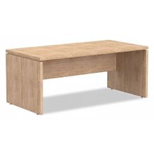 Skyland Стол для руководителя Torr Z TST 189 ID - 334459