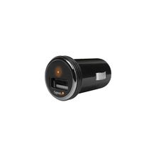 CYGNETT CYGNETT PowerMini USB Car Charger 1A