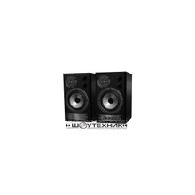 Студийный монитор BEHRINGER MS 40 DIGITAL MONITOR SPEAKERS