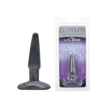 Болстретчер из стали с петлями для подвешивания грузов малый раз