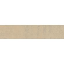 26308 Марракеш бежевый матовый 6х28,5 (0,82м2 39,36м2 48уп)