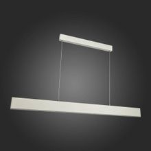 Подвес ST LUCE PERCETTI SL567.553.01