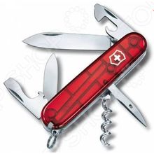 Victorinox Spartan 1.3603.T