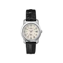 Timex T2N435