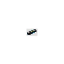 USB 3.0 Corsair 32Gb Flash Voyager [CMFVY3S-32GB]