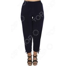 Pretty Woman «Шедевр». Цвет: синий