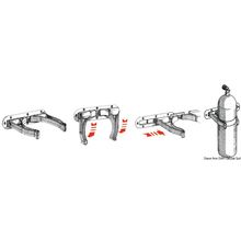 Osculati ROLL CONTROL, 47.337.00