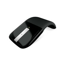 Microsoft Microsoft Retail ARC Touch Mouse