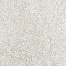 BN 82139 Обои BN (Absolute) (1*6) 10,05х1,06 винил на флизе