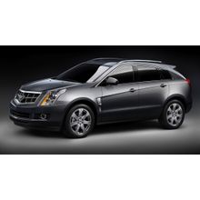 Блокиратор рулевого вала для CADILLAC SRX  2010-  ГУР - Гарант Блок Люкс 020.E f