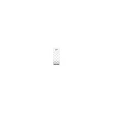 USB 2.0 Silicon Power USB Drive 16Gb, Ultima U03 [SP016GBUF2U03V1W], White