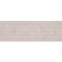 Arcana Gilmore Beige Rollins 33.3x100 см
