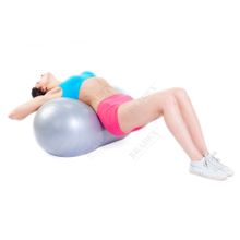 Фитбол Арахис