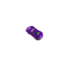 Мышь CBR MF-500 Lambo Purple