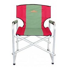 Woodland Кресло складное усиленное Woodland Super Max