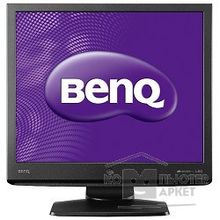 BenQ LCD  19" BL912 черный