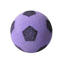 Игрушка Мяч футбольный