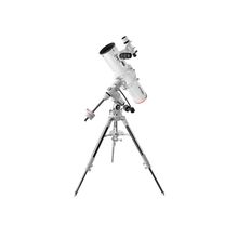  Телескоп BRESSER Messier NT-150S 750 EXOS-2 EQ5