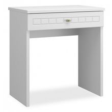 Компасс-мебель Стол туалетный Монблан МБ-72К ID - 337721