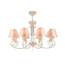 Люстра Maytoni Сutie ARM051-08-G