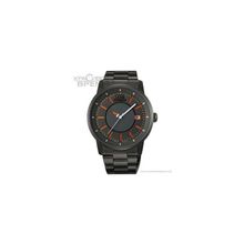 Orient FER02006A0