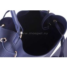 Narvin Сумка мешок 9950 N.Polo D.Blue