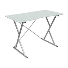 ПМ: Tetchair GD-05