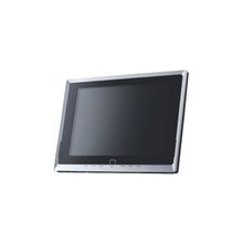 3Q AQ-17AM waterproof 17" LCD TV