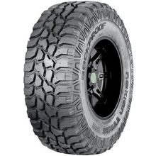 Шина Toyo Observe G3-Ice 245 40 R17 95 T