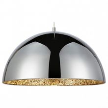 Lussole Подвесной светильник Lussole Middletown GRLSP-9972 ID - 394385