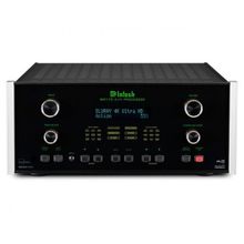 AV процессор McIntosh MX170