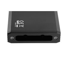 DJI Zenmuse x5r  ssd reader (part3)