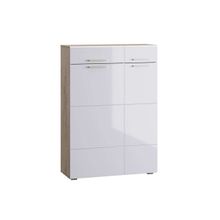 Моби Лайн Комод 13.121 ID - 308456