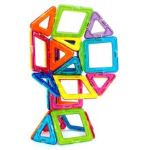 Magformers Радуга