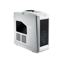 Cooler Master Scout II (SGC-2100-WWN1)