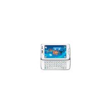 Sony Ericsson txt pro CK15i