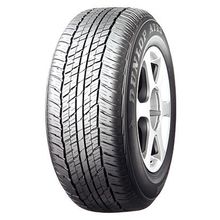 Nexen WinGuard winSpike WH62 Шип 225 55 R17 101T