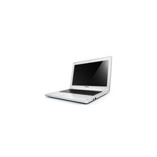 Ноутбук Lenovo IdeaPad U310 Blue 59350031