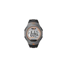 Наручные часы Timex Ironman T5K607